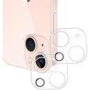 107f007f007f007f087f187f007f307f7177f06fe0fffffff9ffffffffffffff09a40a000b0702000e0900eb0000eb00