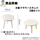 ffffdfffc0ffff7fffffffffc7ff83ffc3e1db40dbe1fbffffffffffffffffdb00000000000000000010001e00000000