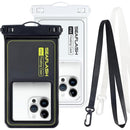 fffffffffffff7fb803fc0fdc0f5c0f5c0f5c0f5c035de34dcfcd8ecdcfdc0ff0000000000a49e00009a6ba2006b6b00