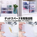 ff40ff01e001004000700079fe7fdd03c303e56275327f3f7f3f7f3fffffffff