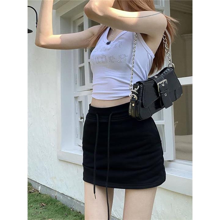 f580f1fcf004f970fdf8ffd6ffe5ffe0fc06fc06fc07fc02fc03fc033f7f077f2f221712729aa4a08b97a097808ba49e