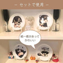 00000000000003d81fe4175cb76f9fffddfdfaff07ff03c00000002c0e5d7e39111111111919170f18160016150e110e