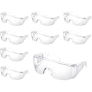 ffffffff9dffb19ecf39ffffe50dc739fffff2ffc4fffcf0eab187c3ffffffff00000000009cab000000000000000000