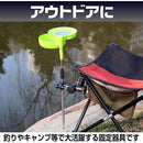 000009500000018007a00725316070607ab8fa5ffd1ce1c1a1f09bfe0fc2ae92