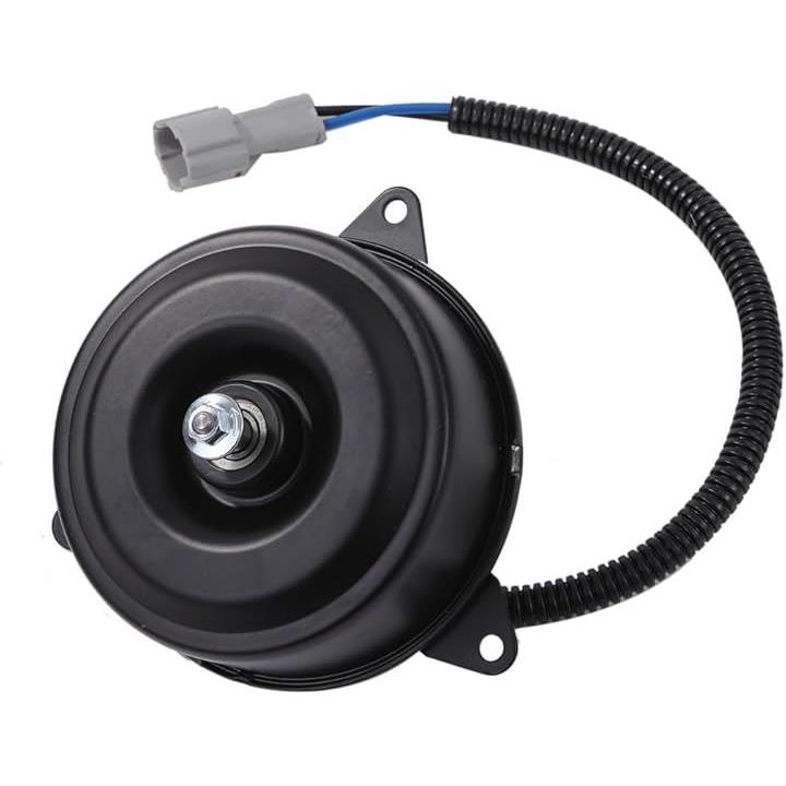 fffffffff01ff3efff7bf07de07dc03dc03dc83dc03dc03bc027e01ff8ffffff000000000000b2000000b30000b2abab