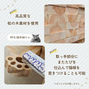 ffffff80ff00e700f900ff00ff02fe00ffff805f827fa2f7907180ba807f80ef8989808989211115808989808916ab13