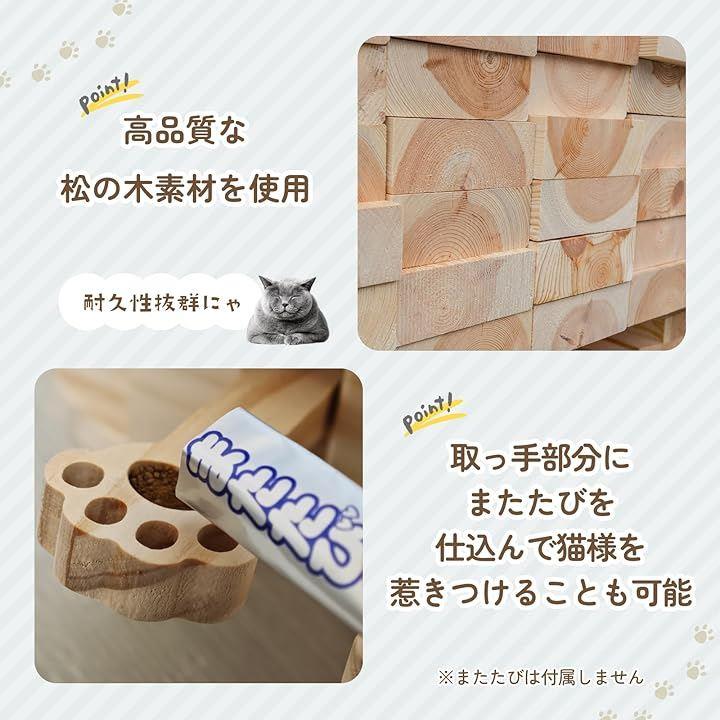 ffffff80ff00e700f900ff00ff02fe00ffff805f827fa2f7907180ba807f80ef8989808989211115808989808916ab13