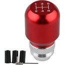 ffffff0ffe07fc03fc03fc03fc03fc03fc03fc03fe07ff0ffe878adf8b6f83ff000000000000ff000000ffff0000ab2b