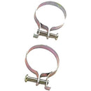 fc07fbf1f7fcf3fff843f807e007ffffc01fbfc73ff79ff7c60f001f007ffe3f