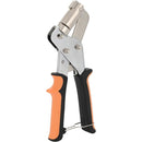 ffffffbfff3ffe3ffcbffe3ffe3ffe3ffe9ffe9ffc9ffe9ffedffedffedffcff000000000000000000002b0000000000