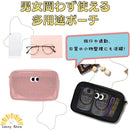 ffffe91bfffff8ffffffff80f180ff80ffc7c1dfe8ffc3c3c088ff80ffc1fff90000000000d50000000000f90001002b