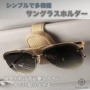 3ffffa3ff91dfffffe1fff7fff1fff00ff80e0008000c100c1e3ffff865f2fff0000002b130f10150f1514090f120f1c