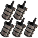 ffffffffeb5fe31fc00fc21fc47f843fc25ef2b5c631c110c021842584018c63