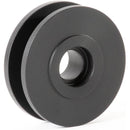 fffffffffffffc1ff807f007e003e003e083e003e003f007f80ffc1fffffffff0000000000d51c09000000eb00000000