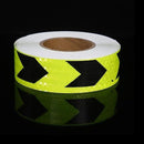 00000000000000001ff03ffc1ff8270c238c279c07f0000000000000000000000000000000a2a200002b2f30002b3c3b