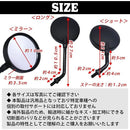 000001c0f57ffe33ce319671fe79bf7abf7bfe77eeffffffe39fdecfffff98a70000000000009aa02ba4a20000000000