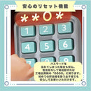 ffffb02edffdca61c001c141c421c039ccf9cd25f039fffff3ffc24fc1afffffb393809382070577827ff28182122b2b