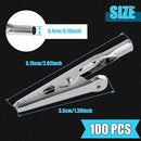 00000005380f7fc07fc03803000e163800b001d805f01f8038000000003f003f00000000000000000000ab0000ab0000