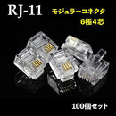 40006d0c0000000804000e601ff83ffc3ffe3dfe1dfe018c00000000003e0000