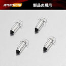 000018180000fffffffffbffffffffbfefbffffff9fffff7f3eff7ffffffffff00000000000000000000000000000000