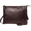 ffffffffffffffffc001c003c301c001c001c0018001c001c001df01ffffffff00000000000308000000000080000000