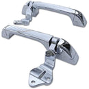 fffff87ff80ff9f1e3f9fffd80ffdc1fff07ff83ff03ffb3fe3ffc3fff3ffcff00000000009c000000009aa400009e00