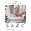 ffffffffffff210be10ae008b088f0001c831f0023000780ff9fffdfffffffff22222222ebebfbab100b060c00000000