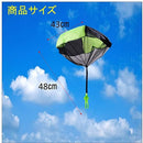 000700020000018003000000000008303ef6ff0fff1fff8fffffffffffffffff