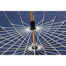 000000a000a40429267f1e7fdffcfffffffffff77fffffd67ff9ab645ff49c02