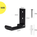 7fff1fff1fff1f9f1f9f3f9eff9fff87ff9fff9fff1fe01ffbfeffffffffffff29000000280000000000000000000000