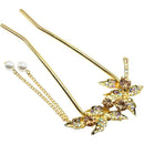 fffffffff7ffbbffeffff77ffbffcfedf7fdf2f1fb71fff1fec3ff0fffffffff0000000000000000001e002b00000026