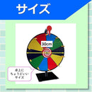 000000810a03000fffffff3ffe3ffc1ff8cff88ff80ffc1fee3ffe3ffe7fffff9a9a9a9a195555551b00000076009300