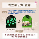 fffffffef5e7fffff5f7b411ffffe1c7e1c3e173e1c3e1c3edfbfe3ffffffa1f11111111119e9e961155114407141010