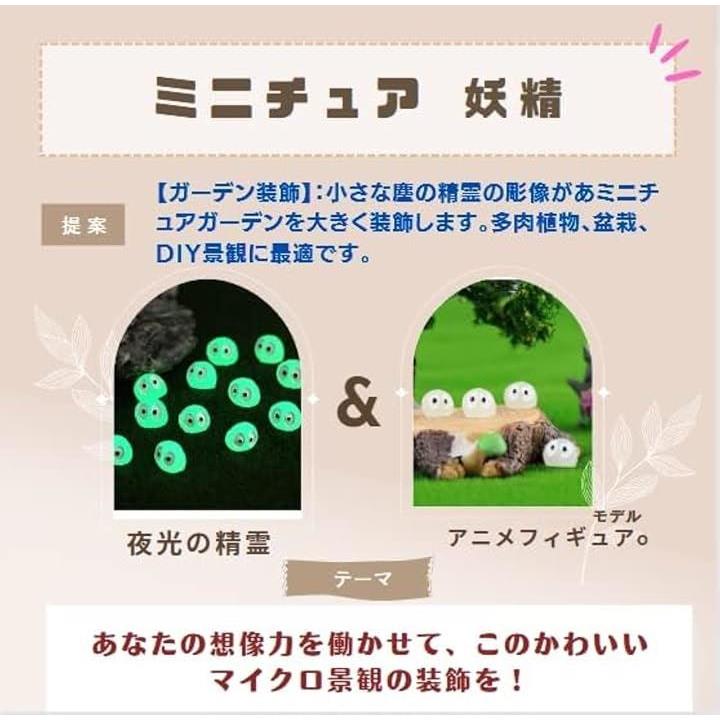 fffffffef5e7fffff5f7b411ffffe1c7e1c3e173e1c3e1c3edfbfe3ffffffa1f11111111119e9e961155114407141010