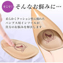 ffff8fff8dcbdf3f7f0f4ff75f736a71ff80bf80df81a7c980e0ea33f03ff27f0000000009b312b30bafaf14a9141712