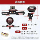 00000040fffff9f9f4e1823feef3f7f7e3ffe3ffe3b7f79fffffbe7fdfffffb30000000087328c0089ff95a09b9e9e93