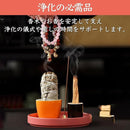 ffffffff0f0f003f0c7f03ff0100030000000200034003c003c007840f940ff00505050522001918f2eb0010fb311800