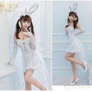 ffff7ffffbf7f3f3e3e9e7c9e1c0cfe7e1cef7c2d7c0dbc1f9c18bc0c9c0caffd59b00979b1090c7899e93959c929e92