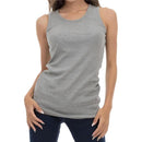 f807f807f801e019e021f001f005f005f805e005c005c005c001c003c103c10300001115000f6b1c003deb1000eb1c13