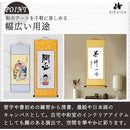 ffff8ffdffffffffffffff00f818fc18de18ee18c8bafec2f8c0000000000050000000000000000000001c0000002117