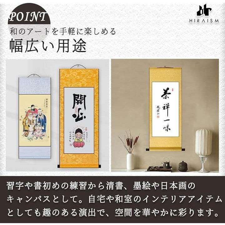 ffff8ffdffffffffffffff00f818fc18de18ee18c8bafec2f8c0000000000050000000000000000000001c0000002117