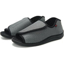 ffffffffffffffffffffff8ff820e400c00080008000f007f03fffffffffffff00000000000000000089478900758900