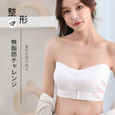 ff0303031b2bdf8b008ffe8fdf83de7efe77fee7feffdefff6ffc2ffc507c35f