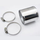 fffffffffffffff1ff0fe37efd70bd00bb81f981ef43efffcf7feffff1ffffffabababab92aba22292b3b2eb92ab2b9c