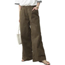 fffff7dff81ff81ff81ff81ff81ff81ff81ff80ff80ffc0ffc0ffc0ffc07fd8700006b00000017000000170000001500