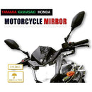 ffff807f8079e229fff3fff7ffffdfefcfe1ee27f817f80fe027fdc1efc1ff81