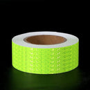 00000000000000000000000007f81ffc1ffc1ffc1ffc1ffc1ffc03e0000000006b6b00000000000000921a5e003c3f3a