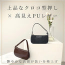 ffffbfe0f7f0fff8fde4fff4fffeff7aff7eff04ff02fffff2fff0fff8fff0b7151a1c1e1f1e1a121f1524202009151a