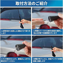 ffff80008080808080ff82f8ff8efdc1b08080808080fd80f882ffffc1fd8080002020200099009500942b9400098097