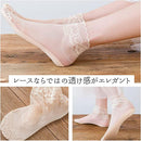 fffffffffffffffd9fc0870002008000ff30ffff0eff0defb0fff018e000e1d1